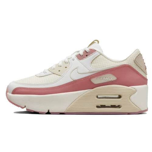 NIKE AIR MAX 90 LV8 NIKE AIR MAX 90 LV8