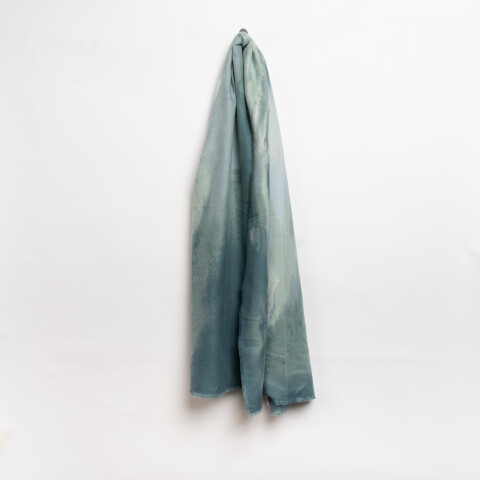 PASHMINA LINZ PASHMINA LINZ