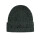 Gorro Urban Statement O'Neill Verde