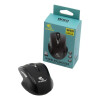 Mouse Inalámbrico W80 Mouse Inalámbrico W80