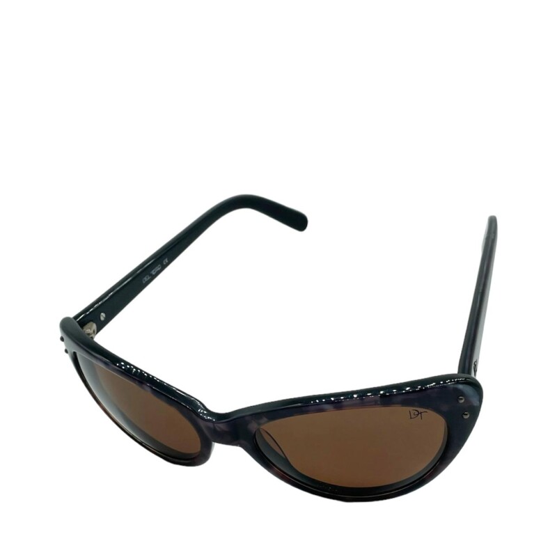 LO104024 violetacombinado