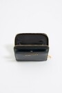 CARTERA Negro