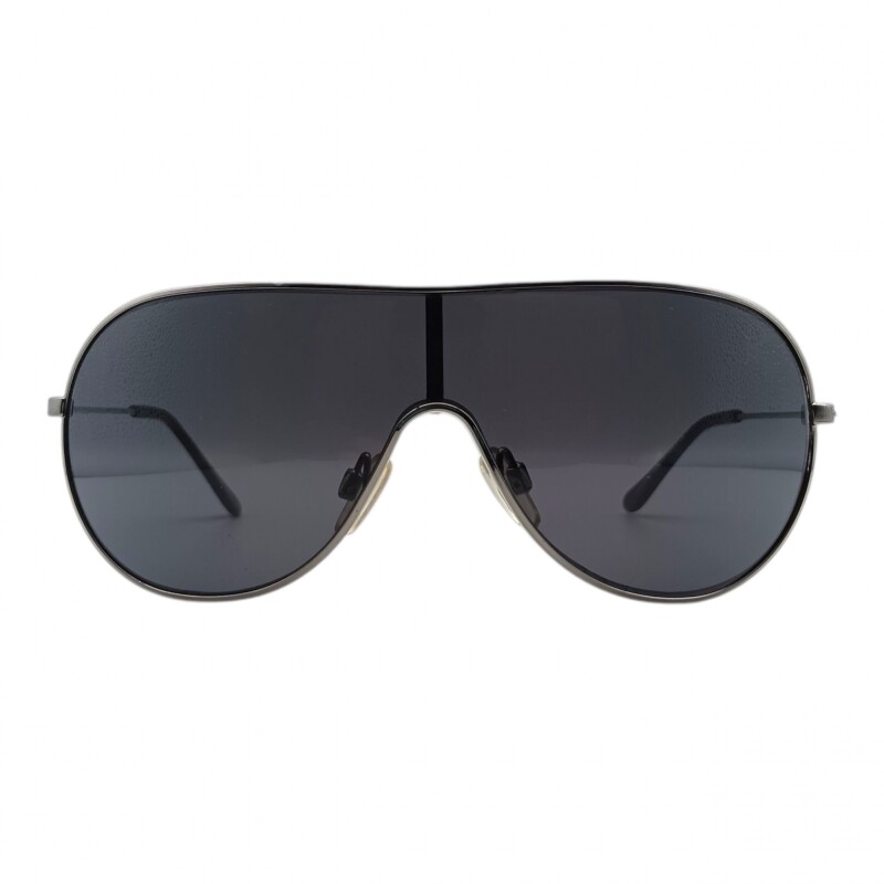 CM003537 plateadouniforme