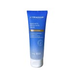 HIDRADERM CICLOS EXFOLIANTE FACIAL FR. X única