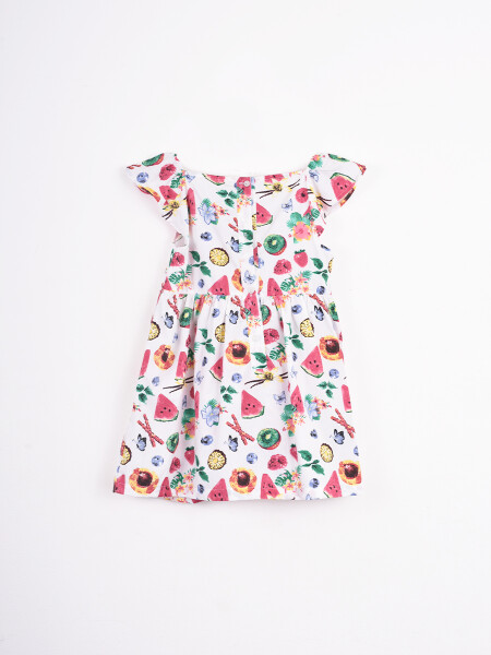 VESTIDO FRUIT VARIANTE 1