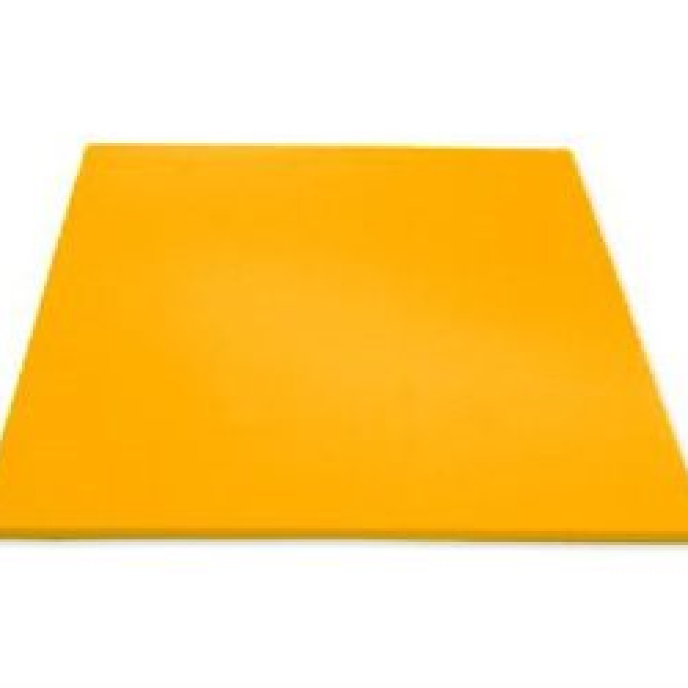 Cartulina 61x43Cm 160G Naranja #CARTULINA 61X43CM 160G NARANJA