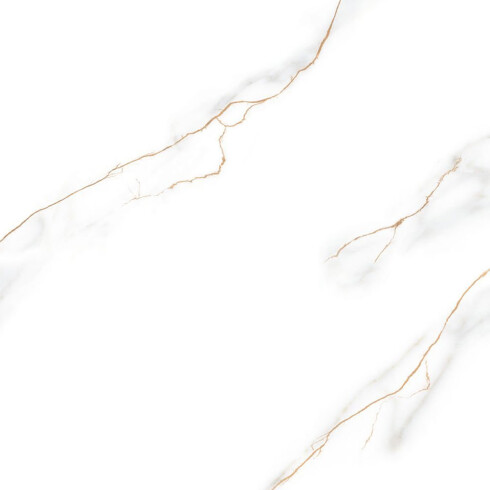 CERAMICA MARMOLADO 70X70 PULIDO GRIS RECTIFICADO BRILLANTE GAMAS DE GRIS