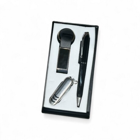 Cajita de regalo Cajita de regalo