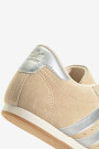 adidas TAEKWONDO LACE W Arena