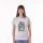 REMERA MONTI ESTAMPADO 3