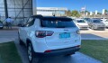 Jeep Compass Limited 4x4 - 2019 Jeep Compass Limited 4x4 - 2019