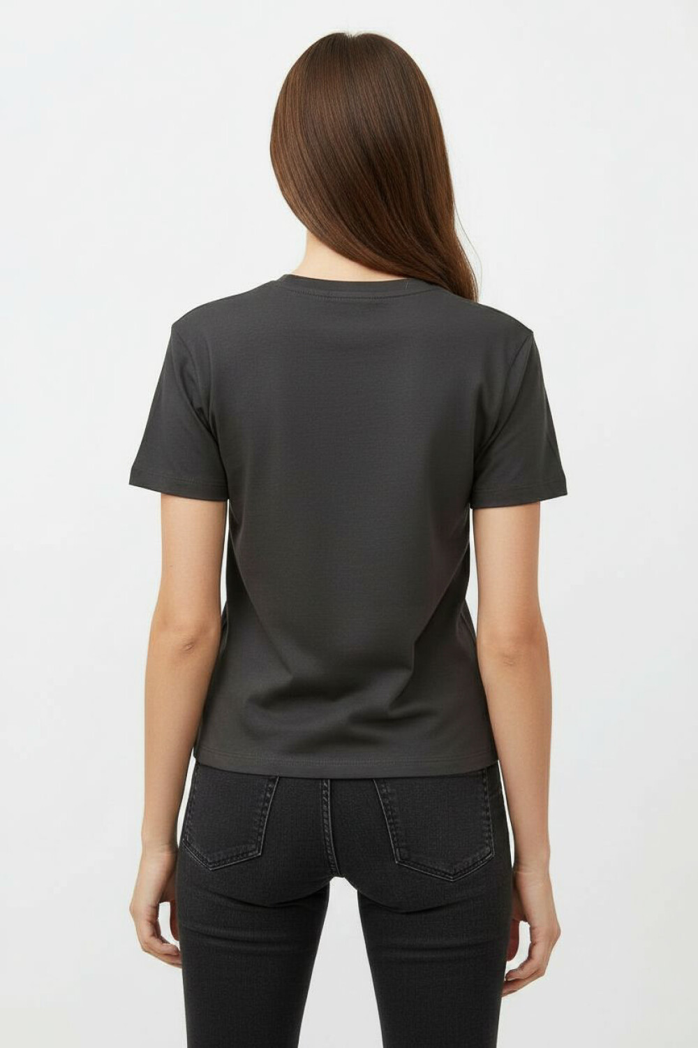Remera Sangare Estampado 5