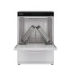 Lavavajilla Industrial Digital Krupps C537 Lavavajilla Industrial Digital Krupps C537
