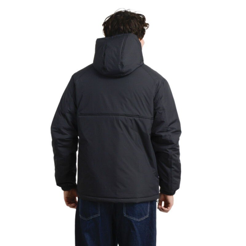 Campera Oneill Adelmo - Negro Campera Oneill Adelmo - Negro