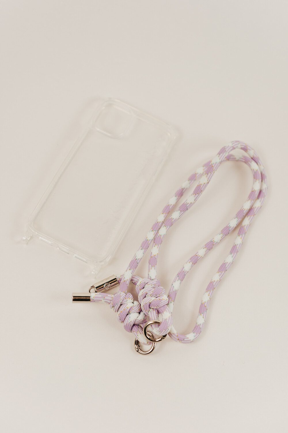 Case Violeta