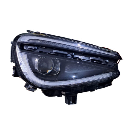 SEMIOPTICAS DONGFENG NAMMI 330 PRIVILEGED DERECHA - SEMIOPTICAS DONGFENG NAMMI 330 PRIVILEGED DERECHA -