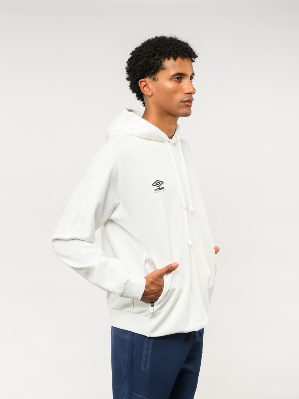 Canguro City Umbro Hombre 009