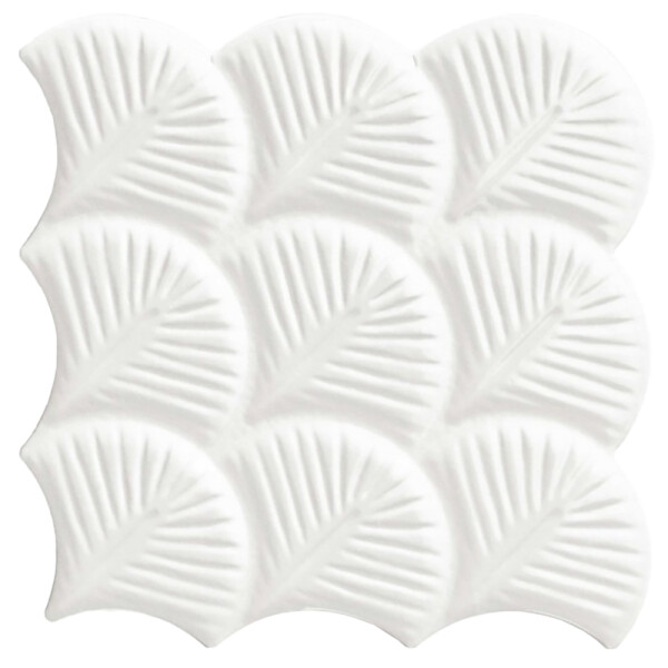 PORCELANATO SCALE SHELL GLOSSY "A" 30.7X30.7 CM Porcelanato Scale Shell Glossy "a" 30.7x30.7 Cm