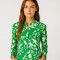Camisa Kandaloras Estampado 1
