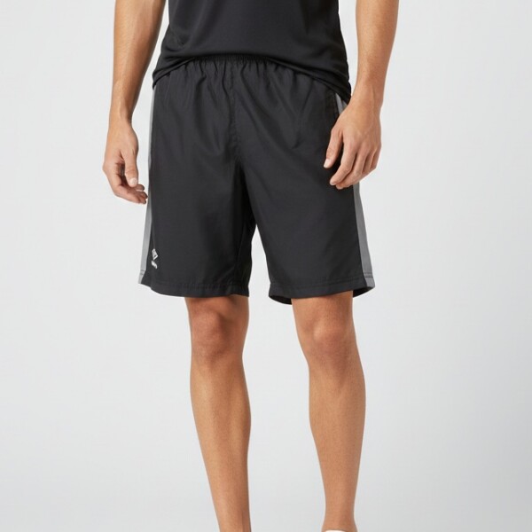 Bermuda UX Training Umbro Niños 259