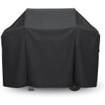 Funda Weber Spirit serie 300 Funda Weber Spirit serie 300