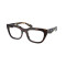 Prada receta VPR A06 17N-1O1