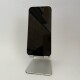iPhone 13 128 GB - White iPhone 13 128 GB - White