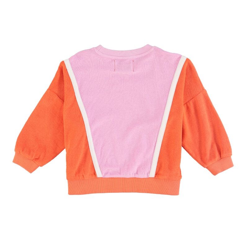 Buzo Mango - Baby & Kids Buzo Mango - Baby & Kids