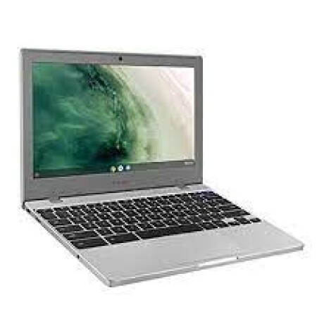 Samsung Chromebook 4 11.6 Celeron ZE310XBA 001