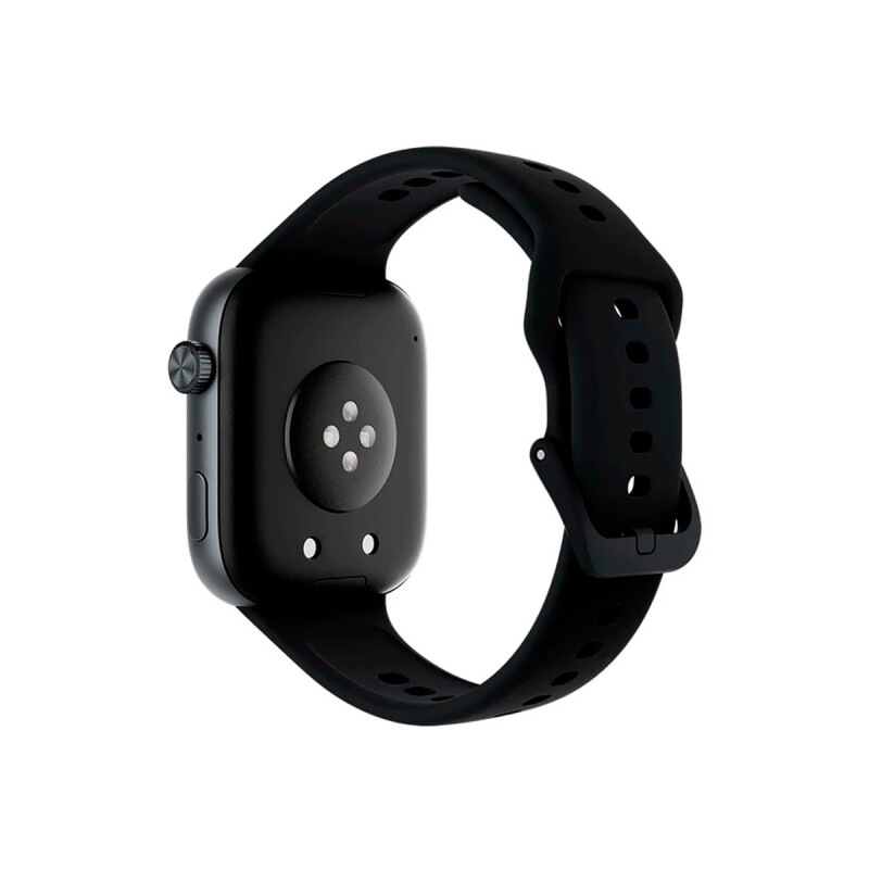 Honor Watch X5i color negro Honor Watch X5i Color Negro