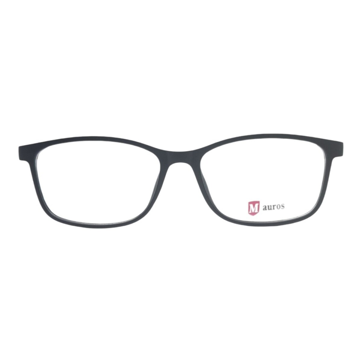 MS229420 - negrouniforme 