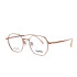 Milano Tranni Rose Gold