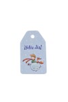 Tag feliz día 5x8,5 DISEÑO 10
