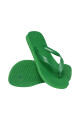 Chancletas Havaianas Verde