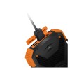 Cargador Portatil Hypergear Solar 10000mah (Wireless) 14659 Cargador Portatil Hypergear Solar 10000mah (Wireless) 14659
