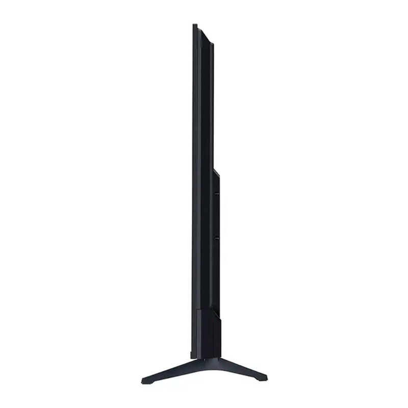 TV LG 65” 65UA7300 UHD 4K SMART WebOs N/A