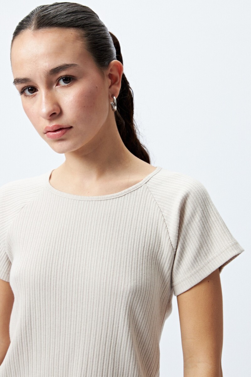 REMERA SANTA Arena