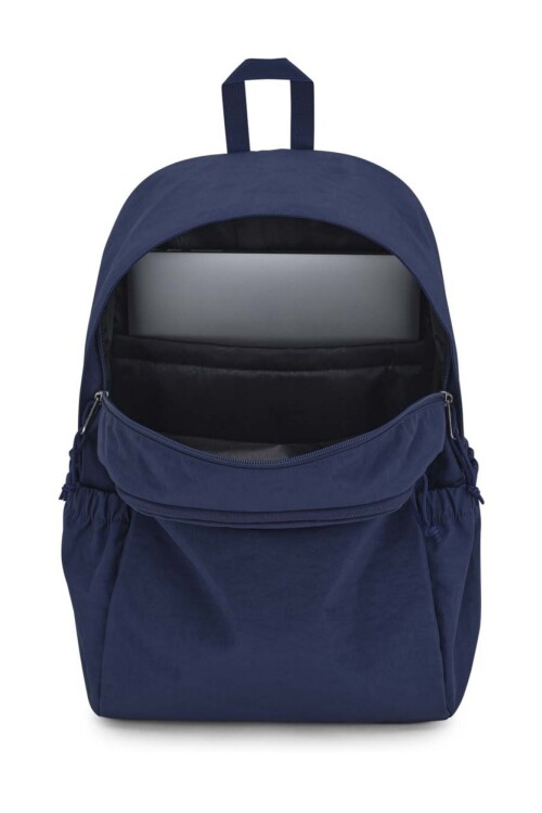 MOCHILA SLOUCH PACK NAVY