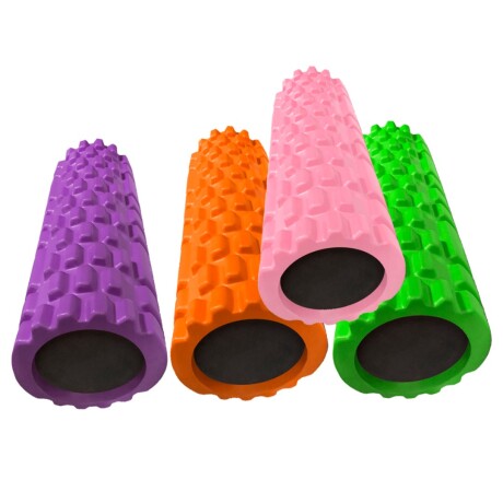 Rolo Pilates 60 cm Rolo Pilates 60 cm