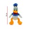Peluche Mickey y Amigos Phi Phi Toys Donald