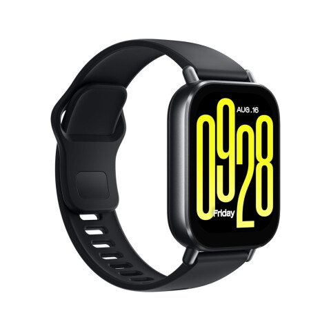 Reloj Inteligente Xiaomi Redmi Watch 2'' 5 Active 5ATM BT Reloj Inteligente Xiaomi Redmi Watch 2'' 5 Active 5ATM BT