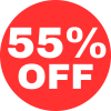 55% OFF SALE BOTAS