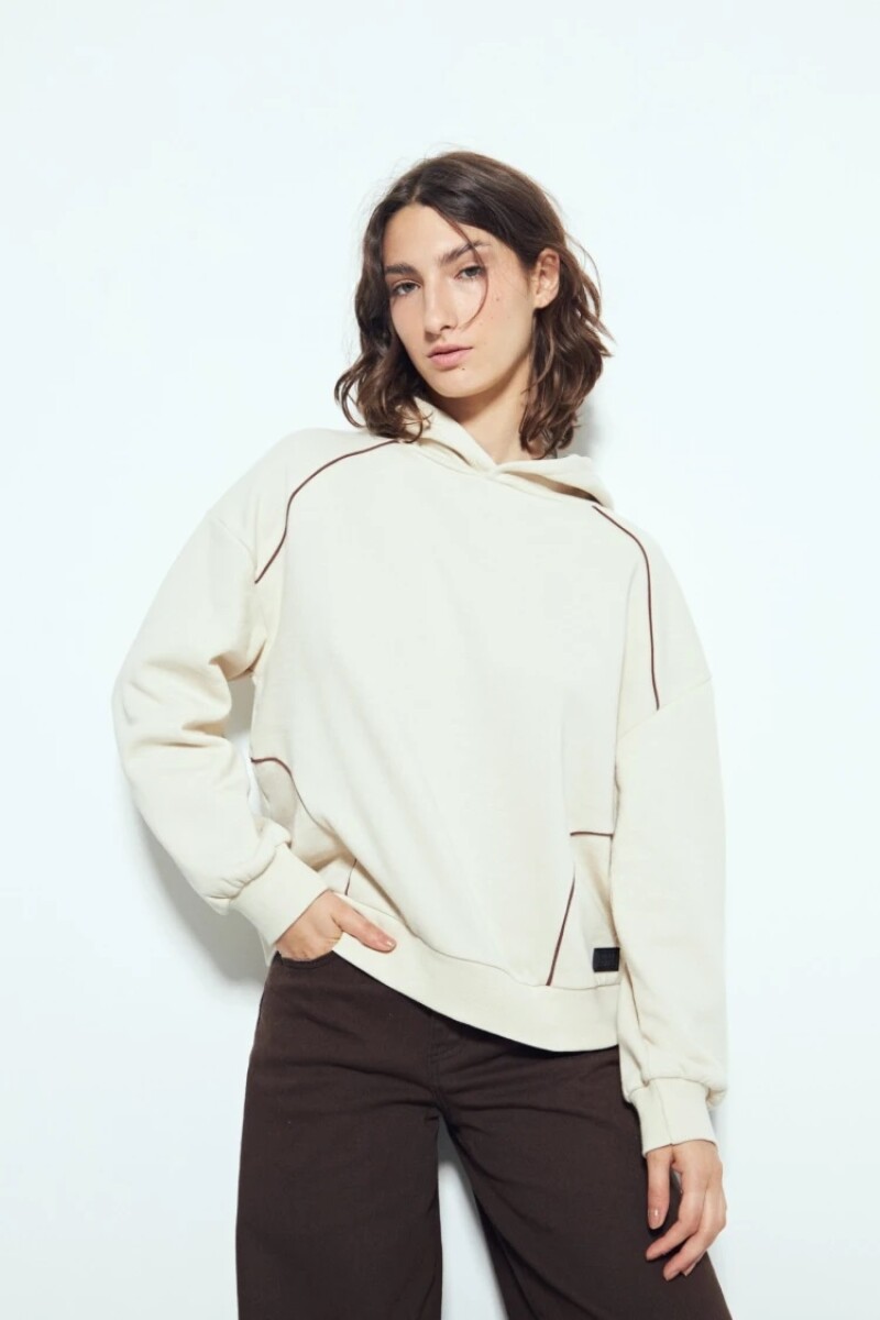 CANGURO P.CAKE BANKSIA - CRUDO 