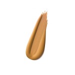 Double Wear Stay In Place SPF 10 Toasty Toffee