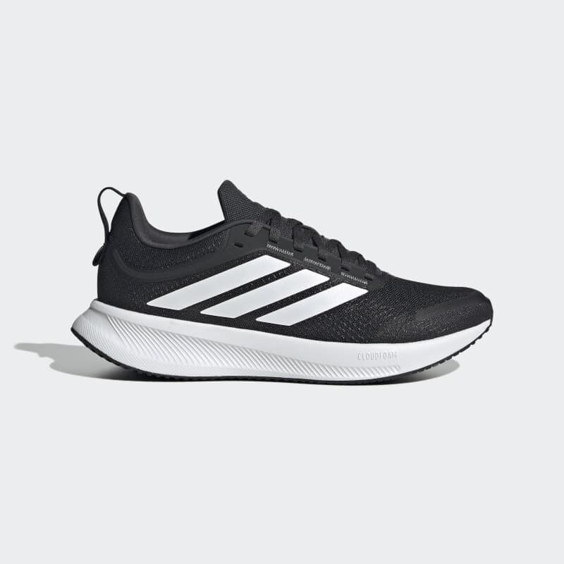 Championes Adidas Runblaze Negro