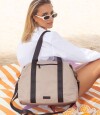 Bolso Grevena Vison
