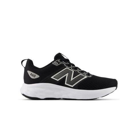 CHAMPION 5-11 BLACK GREY