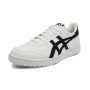 Japan S - Hombre White/Black