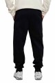 PANTALON DEPORTIVO LOTTO Negro