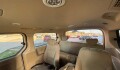Hyundai H1 12Plz Minibus Diesel - 2019 Hyundai H1 12Plz Minibus Diesel - 2019
